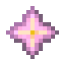 ability_slot.png