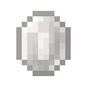soul_slot.png