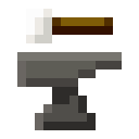 upgrade_slot.png